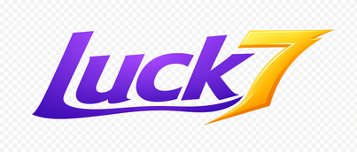 Luck7